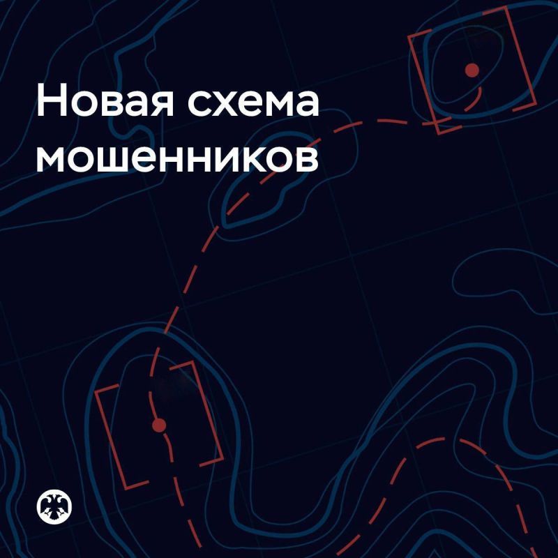 ������������� ����������!. � ���������� ������� ���������������� ���������� ������� ��������������� ����������� �������������