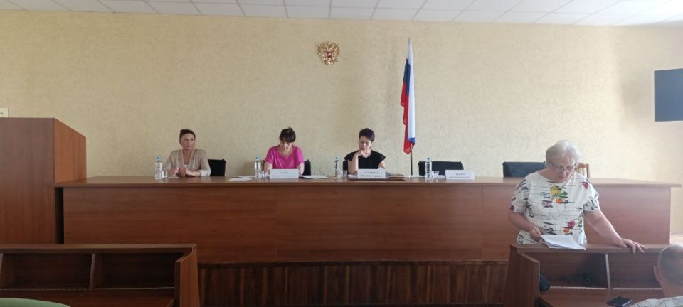 19 ���� 2025 ���� ���������� �������� ������ ��������� ��������� ������ ��������� ����������� �������������� ������ ���������� ������� ������� ������