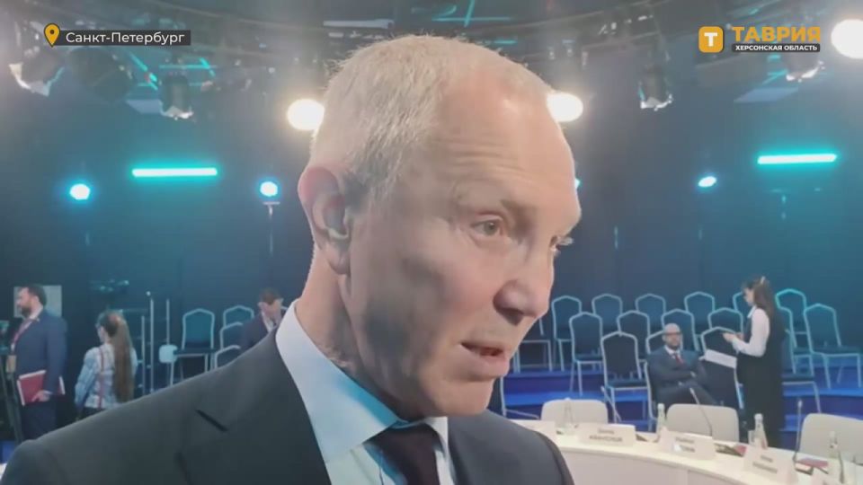 �������� ������: ����� ������������ ������������ ����������� � ����������� ���� ������ ���������������� ������������ ��� ������