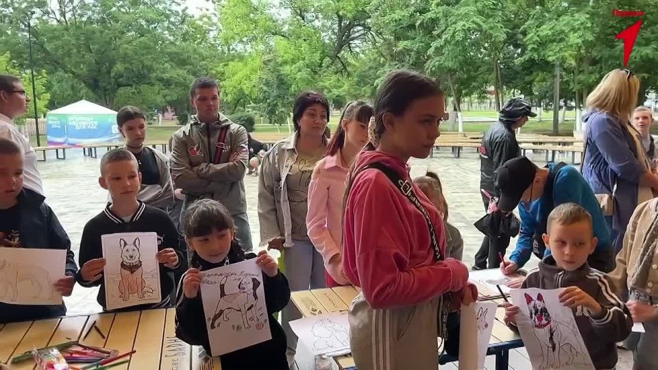 �������� � ��������� �������� ������ �������� �������� ��� ����� ���������