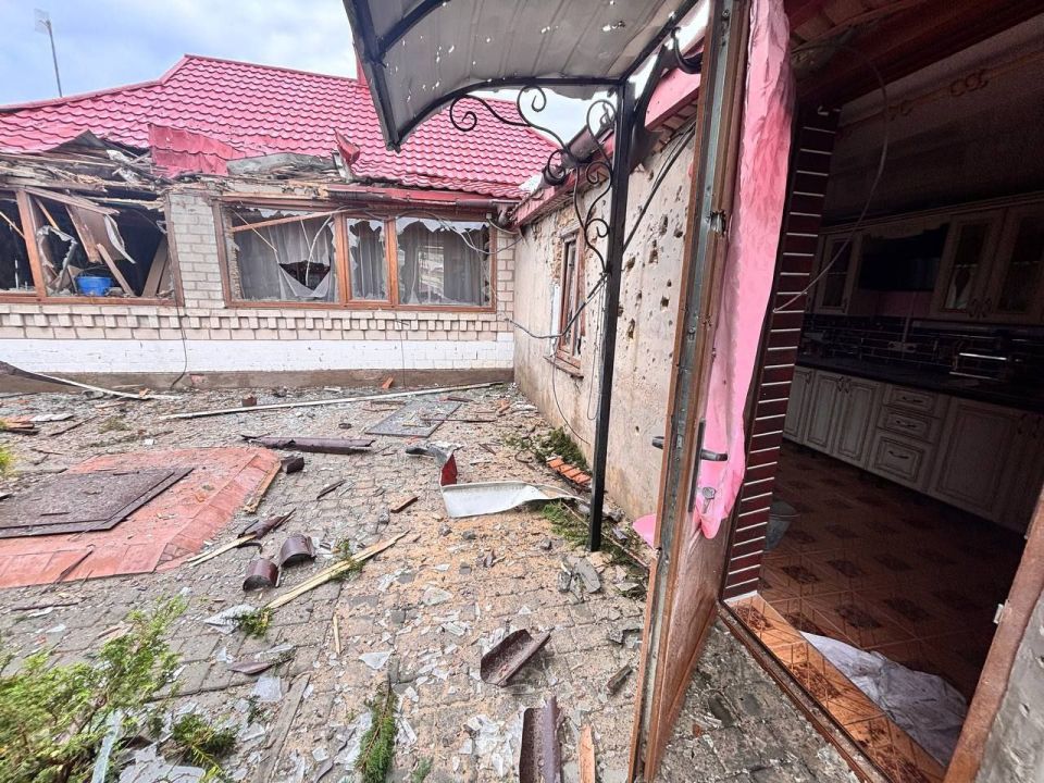 ���� �� �������: ���������� ������� ����� ��� ������ ���������� ������-���������