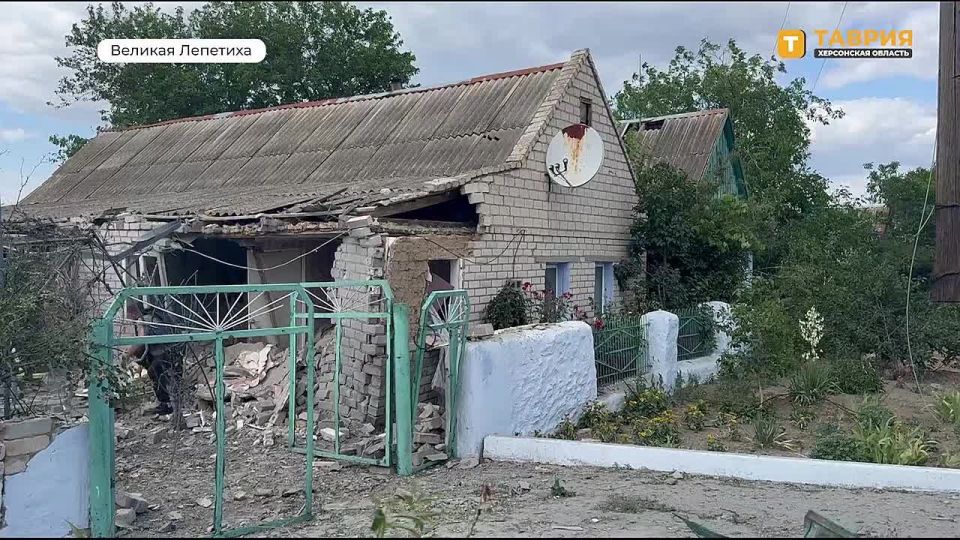 � ������� �������� ������� ��� ���� �������� �������