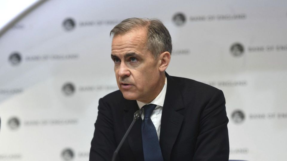 Власти Канады предоставят Украине военную помощь в размере 2 млрд канадских долларов ($1,5 млрд)