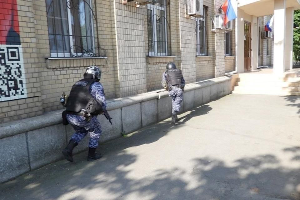 � ���������� ������� 18 ���� ������� �������������������� ������