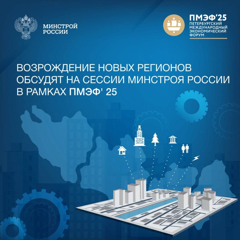 ������ ��������� 20 ���� � 12.00, �������� G, ���������-��� G4