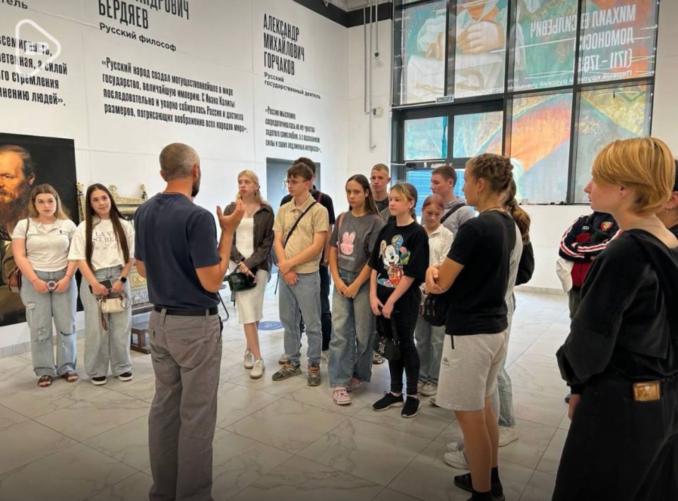 ����������� � �������: ��������� ���������� ������� ���������� � ����� ������� � ��� ��������