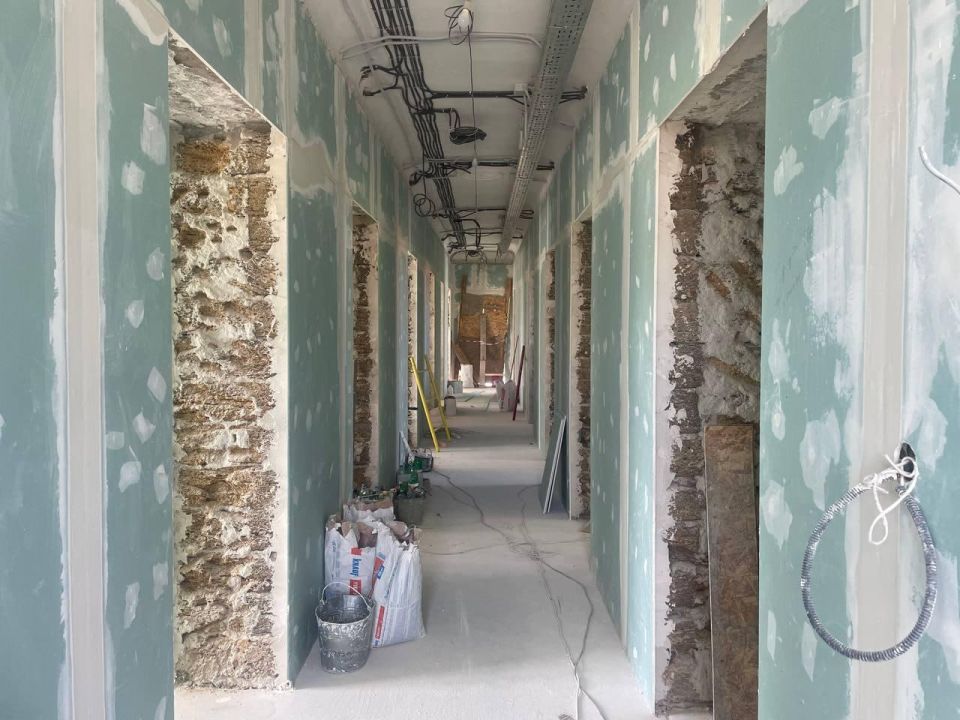 ���������� ���������� ������������ �������� ����� �������