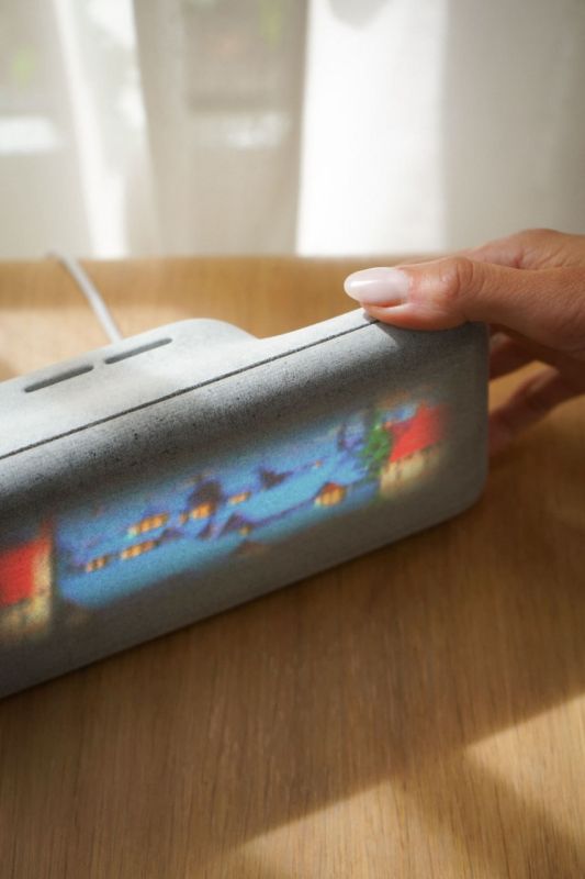 �������������� ��� �����: �������� Dream Recorder � ���������� ��� ������������ ����������