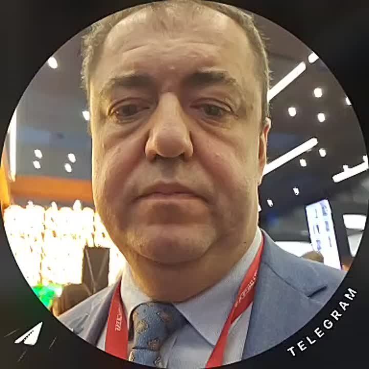 ����.. � �������� ����������� ���������� ������