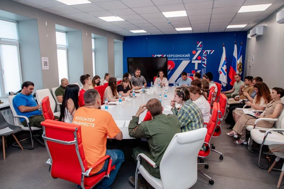 ������������ ��������� �������� ������� ������� ������� � ���������� ������������� �������������