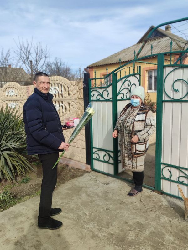 ������������ ��������� ������ ������� �����ߔ ����������� � ���� �������� �������� ������������� �������� ������ ��������� � ��������� ������ �����������!