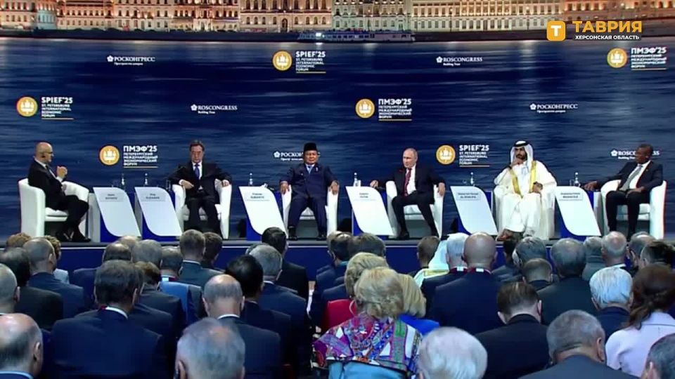 �������, �������� � ������ ���, �������� ����, ��� ����� ���������� ��������� ��� ��������� ������, ������ �������� �����