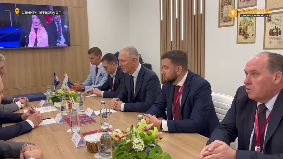 ��������� ���������� ������� � ������ ���� ��������� ������� � ��������� � ����������� ������� �� �������� �� ����������� � �������� �������