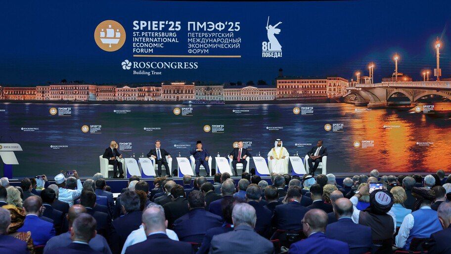 �����: ����� � ������ ��������� ������ ������ ������������