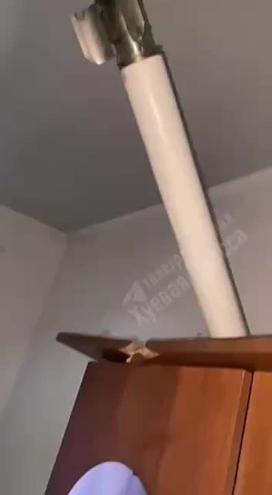 � ������ ������ ������ ����� � ��������, ��, ����, �� �������������