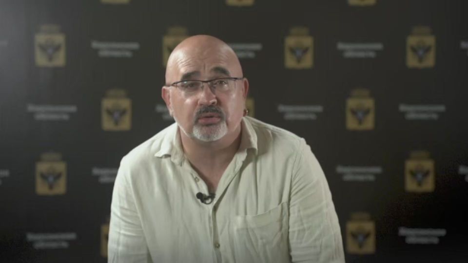 � ����������� �������� � ������������ ���������� ���������