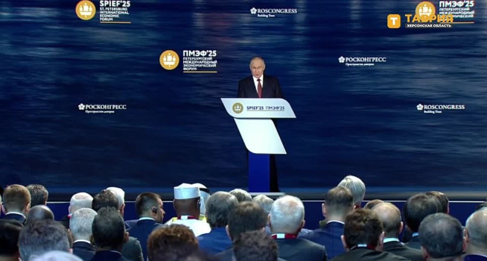 ���������� ������� � ������ ������� �� 2,4 ��� ������� �� ��������� ������ ����, ������ �������� �����