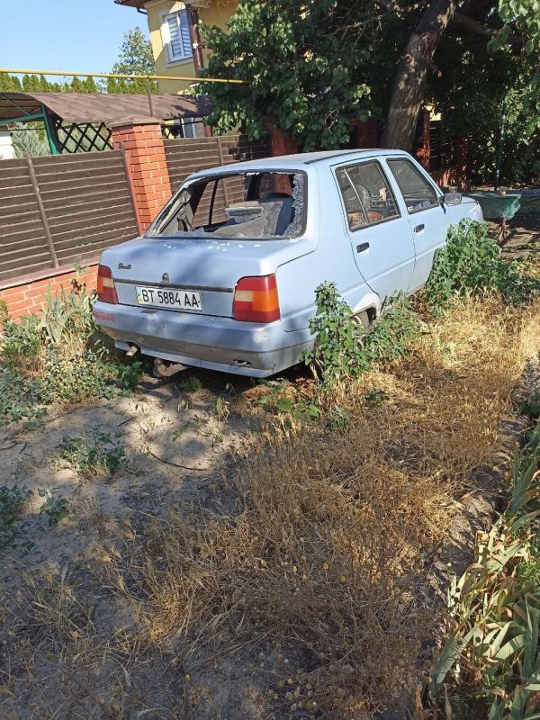 ���� �� �������: 20 ���� 2025 ���� � 17:00 � ���������� ��������������� �������� �� ������� ���������� ���������� ������������ ��������� ����� ������ � ����� �������