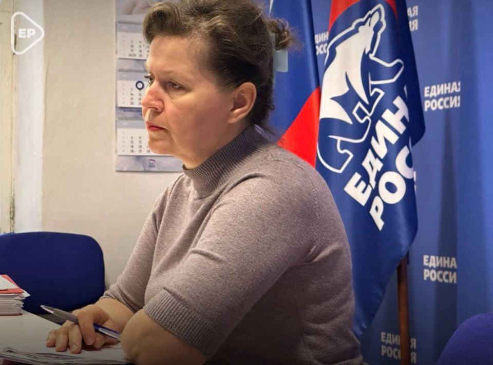 ����� ���������� ��� � ������ �� ����� �� �������� ������������ ����������� ������ � ������������ ��������� ������� ������