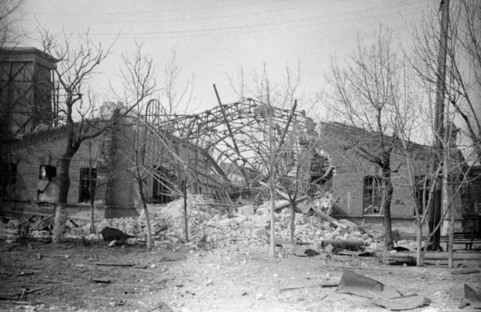 ���: ����� ������ ������� 600 ����� ����� ������� � ���� ������� ������������� �����