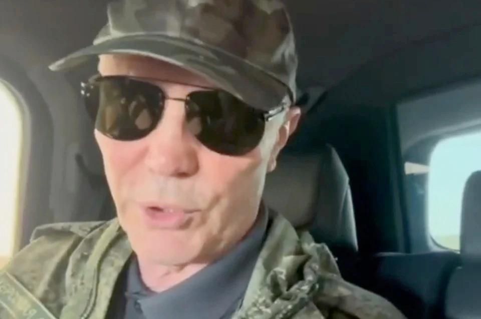 ������: �� �� ������� �� ������ ������������� � �������, ��� ���� ������� ���