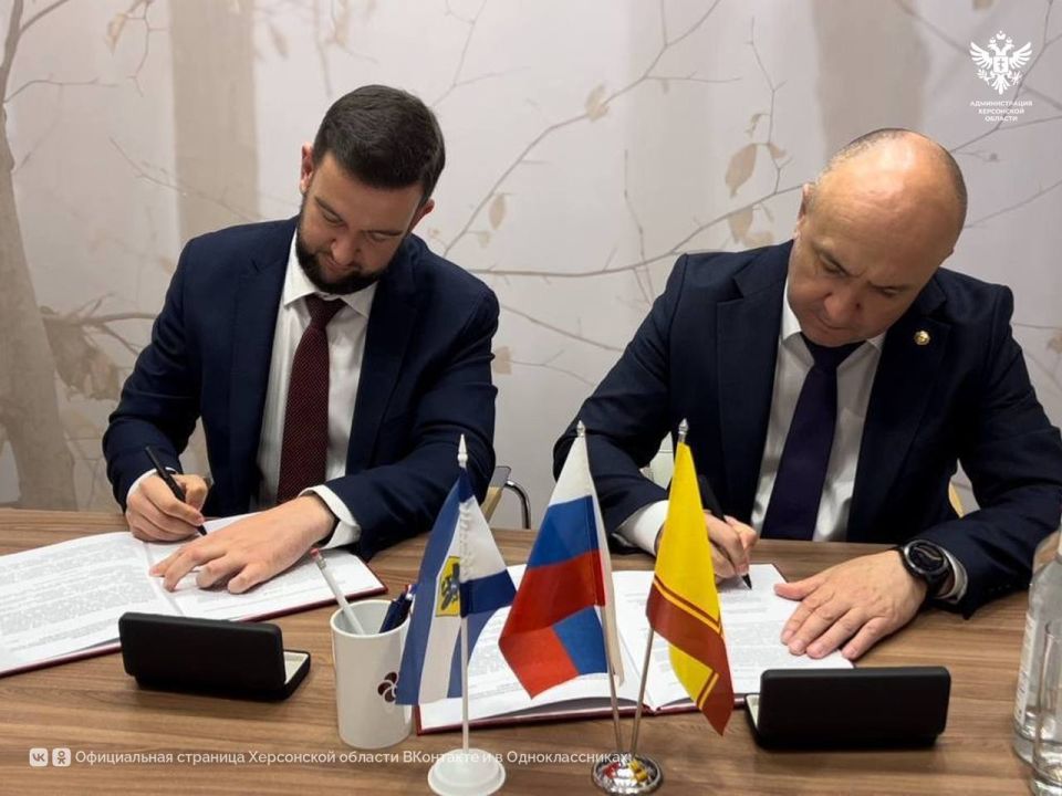 ���������� ������� � ��������� ���������� ��������� ���������� � ��������������