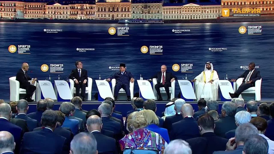 ������ �� ���������� ����������� �� ������� �������, � ���������� �� ��������� ����������� �� ����� ������, ������ �������� �����