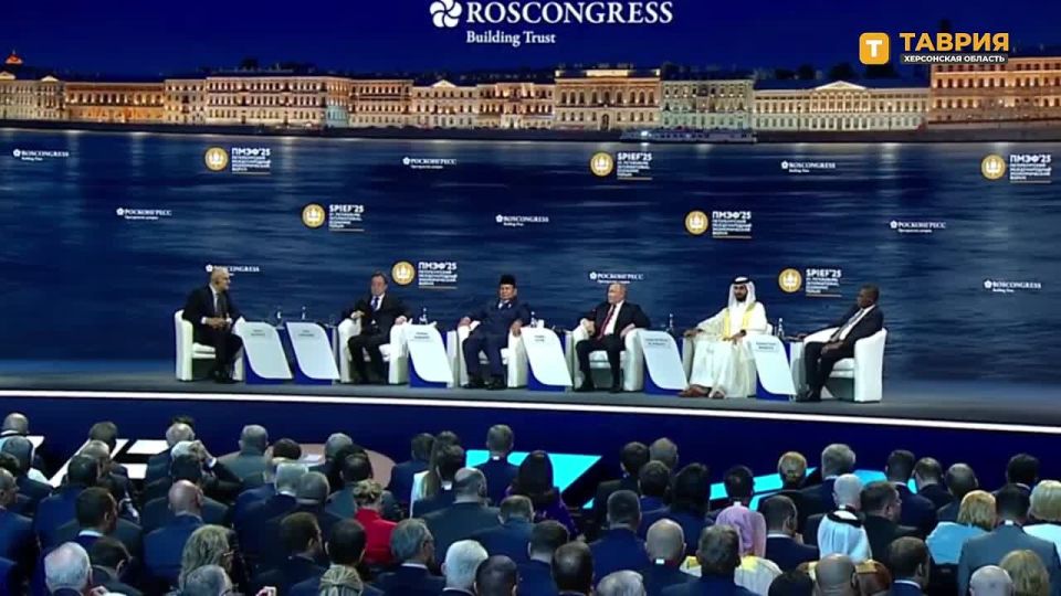 �������� ������ �� ������� ����� ������������� ���� ���������� �� ������ ���������, ������� ���������� � �������, ������ �������� �����