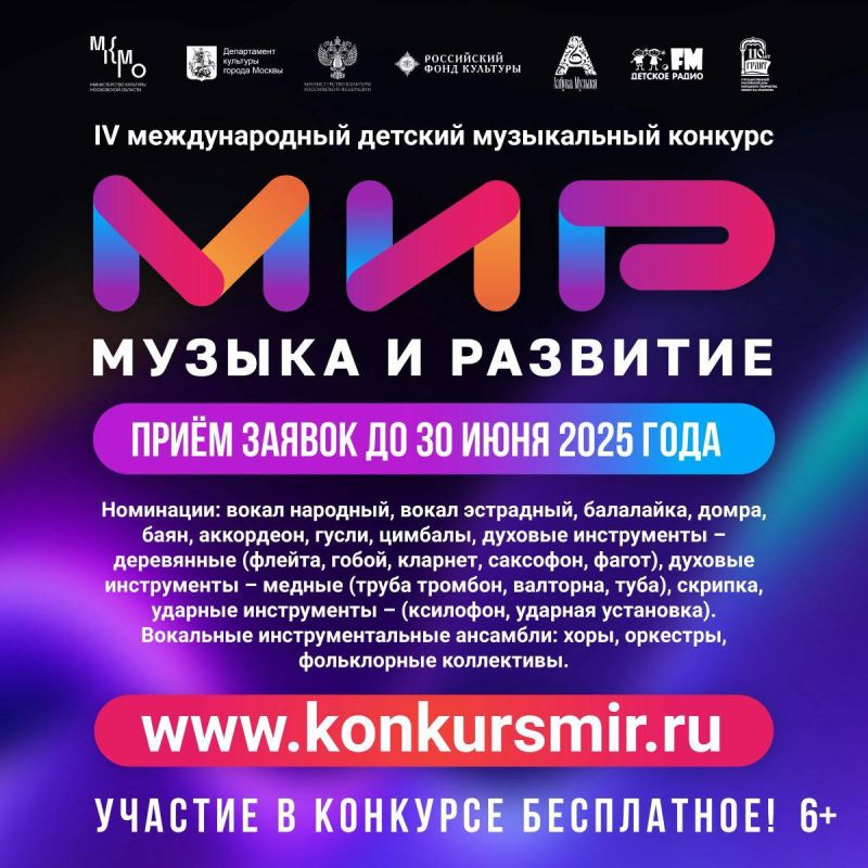  , !.          IV     &quot;  &quot;!         ...