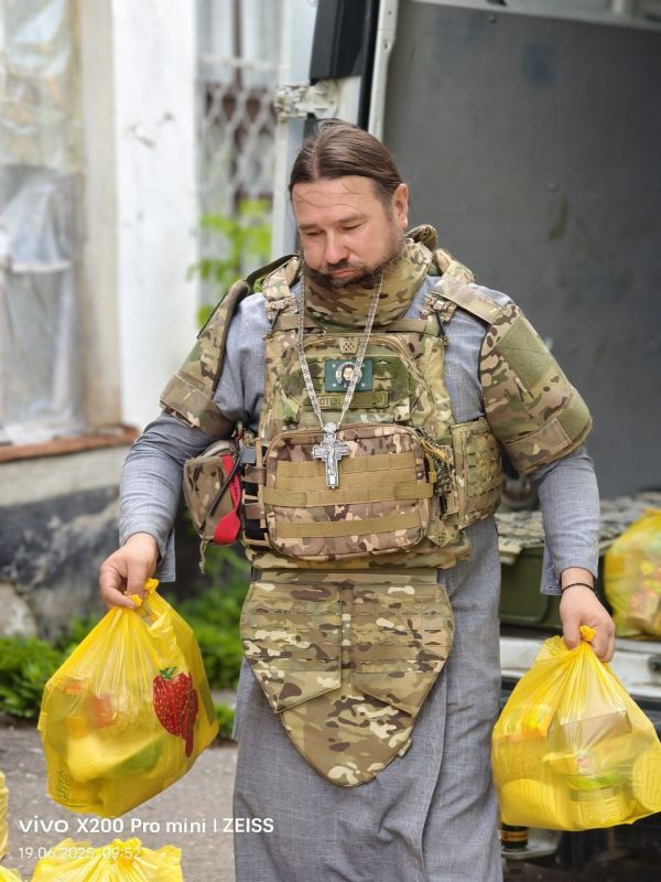 ����������� ������������ ����� �������� ���������� �������� ��������� ������������ ���� � �������, ������������������ ����� "�����"