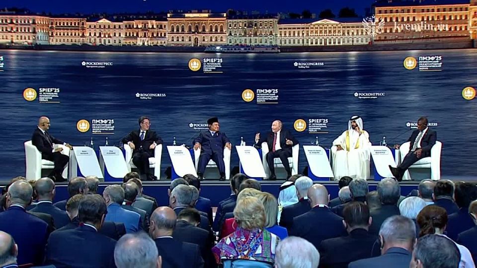 ��� ������ ������. ������� � ����� �� ��������� ����� �����������. �� ��� ������ ���������. ����� ����������� ��������� ������������ �������. ��� �� ����� ��� ������ ������