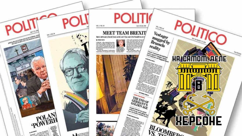 �� ���� �����.. �� ��������� �� ������� ������� ������� ��� �� ���������� ����� ��-�� ��������� �� ������� �������