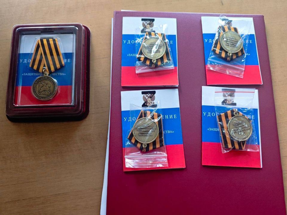 ��������� �����: ����� �������� � �� ������ �����, � ��������� ����