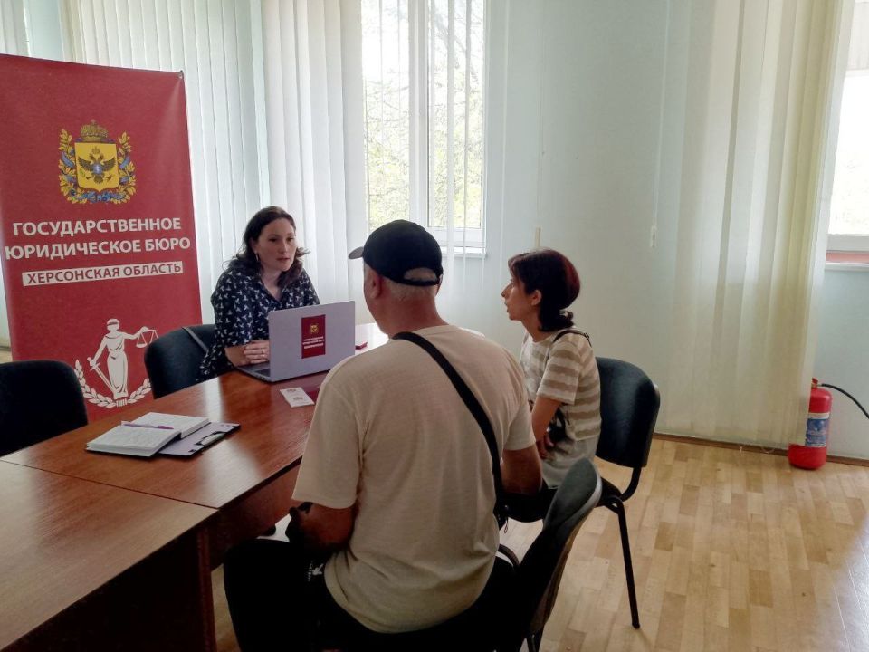 19 ���� ������ ���� ������� � ���