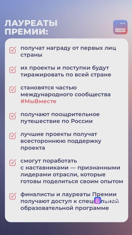 ������� ����� ���������� ������ ������ � ���������� ������ �������� ������, �����, �������, ��������, ��������