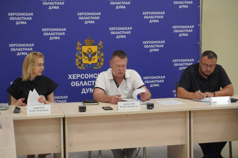 ���� �������: ������� � ���������� ��������� ���� ������ ��������� �������� �� ������������� ��������, �������������������, �������������� � �������� ��������������