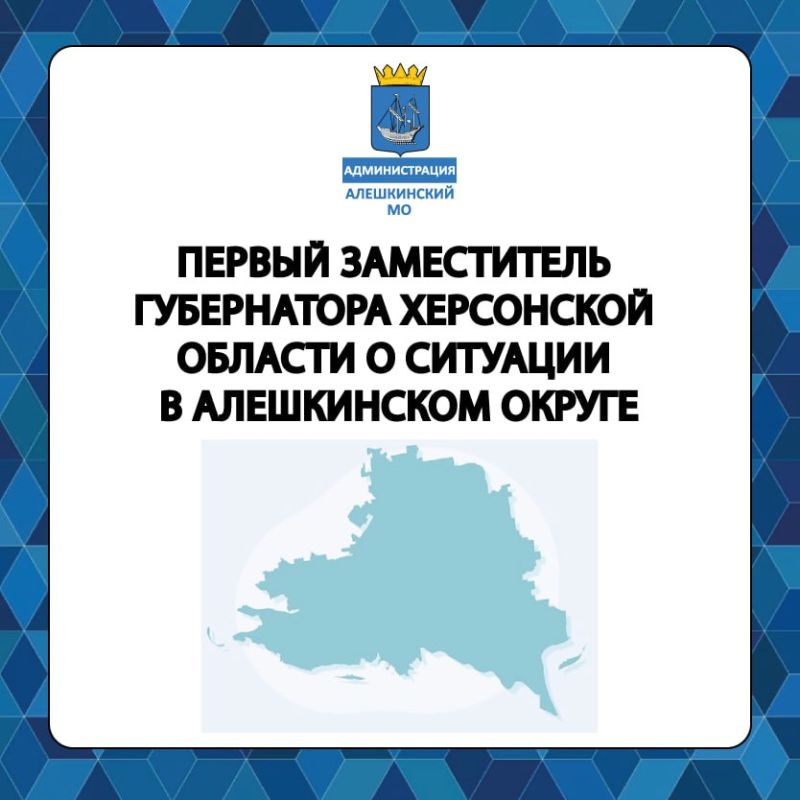 ������ ����������� ����������� ���������� ������� ����� �������� ��������� ���������� ������ ��� ����������� �����