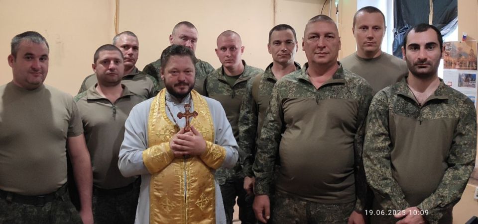 � ���� ���������� ����������� ������� �������� ���� ��������� �������� �������� � ��������� ��� �������������� �� ���������� ����