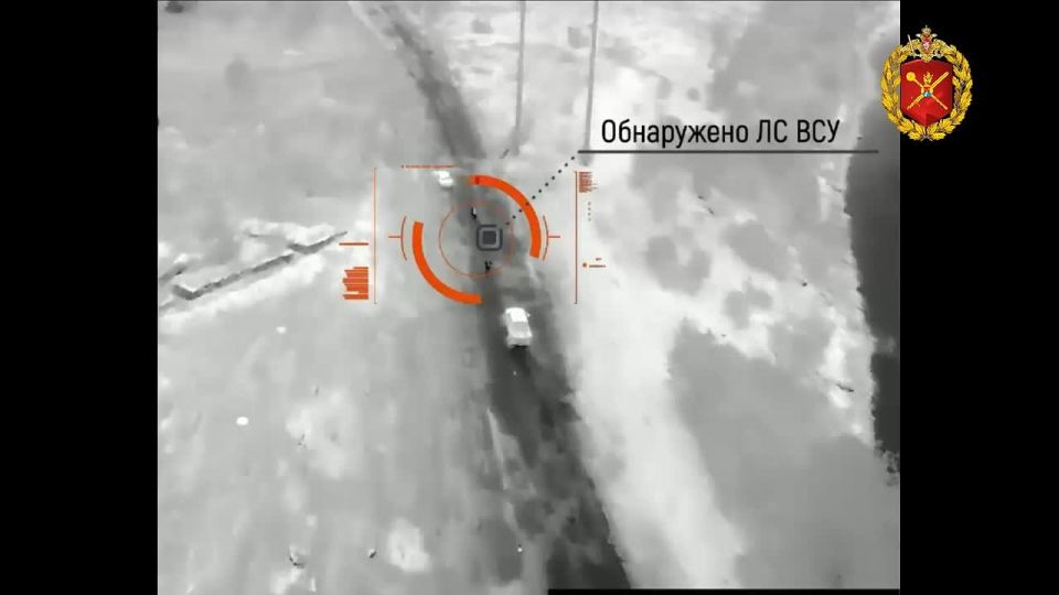 ��������� ���� 49-� ����� ������� ������ ���� �� ����� ���� ���������� �� ������ ������ ���������� �������