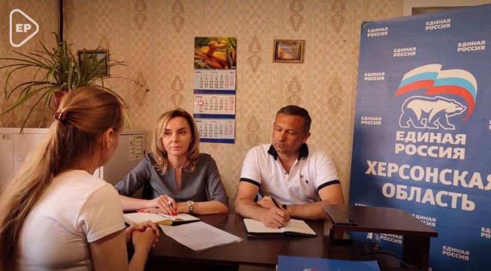 ������� �� ������� ������ ����� �� �������� ������ ������� ������� �������� � ������������ ������� ���� ���� ��������� ������������� ������