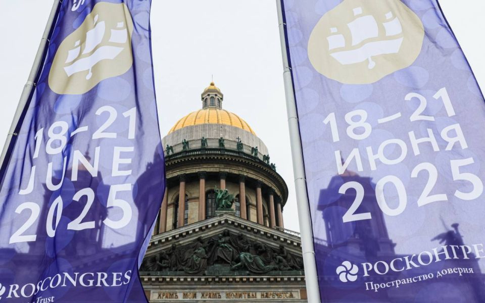 ����� ���� ���� ������ ��������� ���������� ������� �� ����