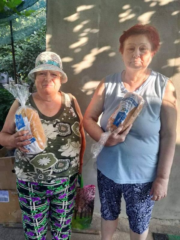 � �� ��� ������.... ������������ ����������: ������� ����� �������� �� ��������� � ������������