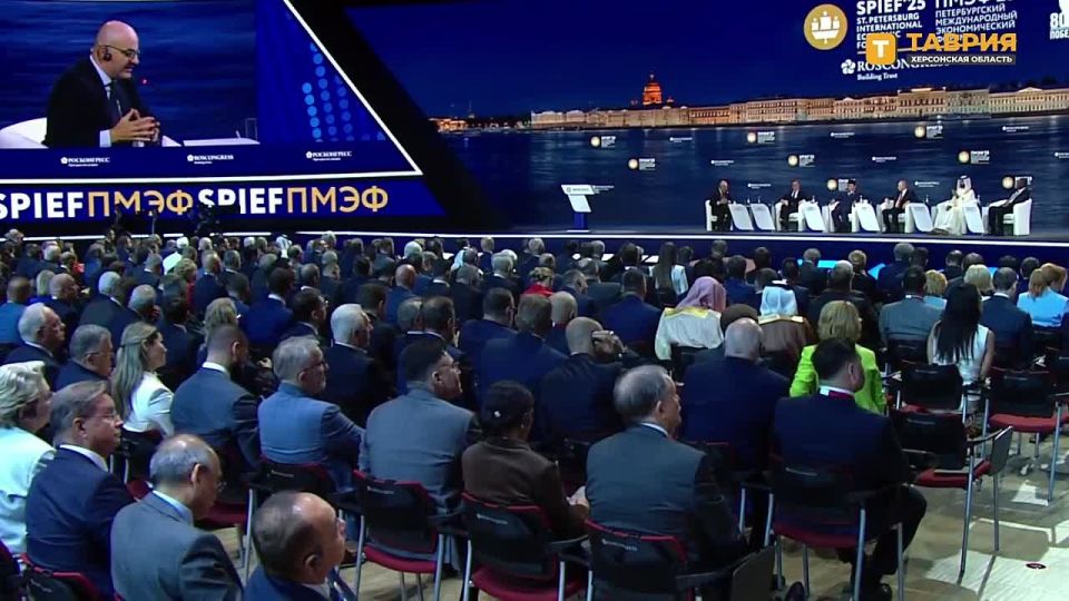 �������� �� ������ "������� �����" ���� �� ������������ ������� �� ������� ����������� �� �������, ���������� �������� �����