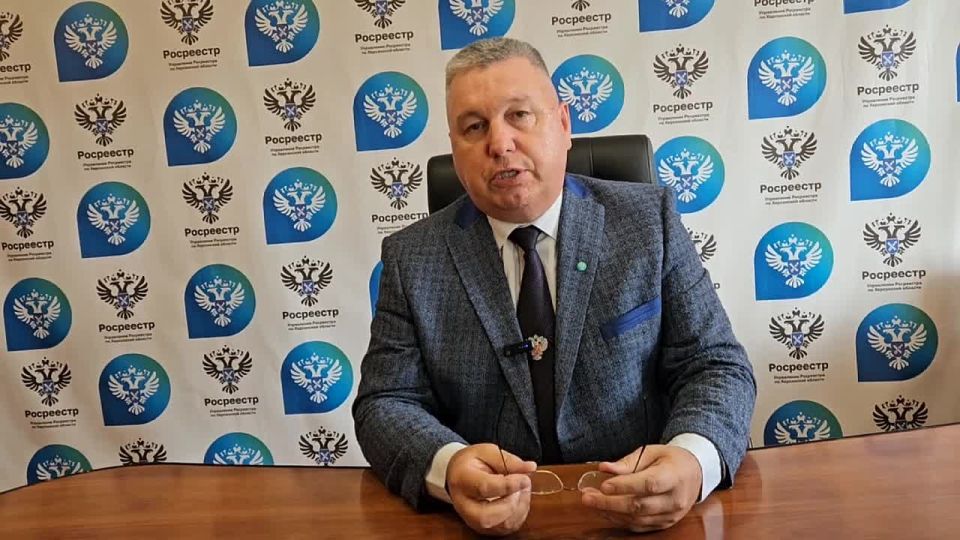 ����� ����������� ������ ���� � �������� ����� ���������� � ������������?