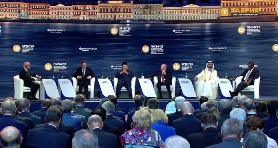 �������� �����: ������ ������ ��������� �� ����������� ������������ ������ ������ ��� ������ ��� ������������ ������