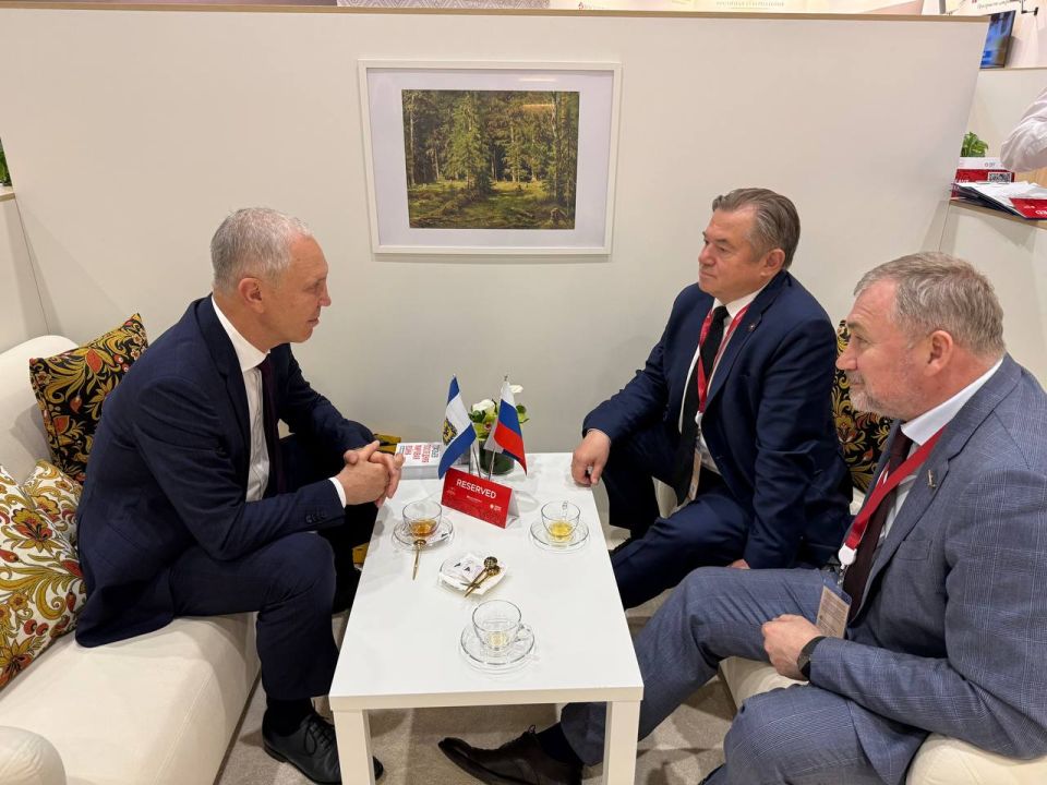 �������� ������ ������ ������� � ��������������� ���������� �������� ����������� ������ � ����������