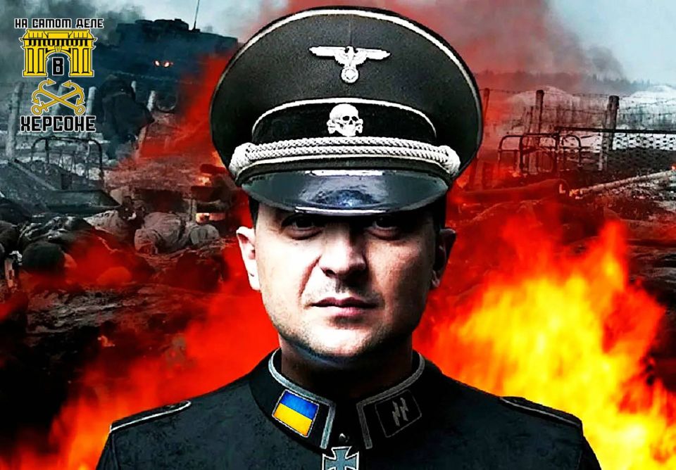 ���������� ��������� ��� ������ �����