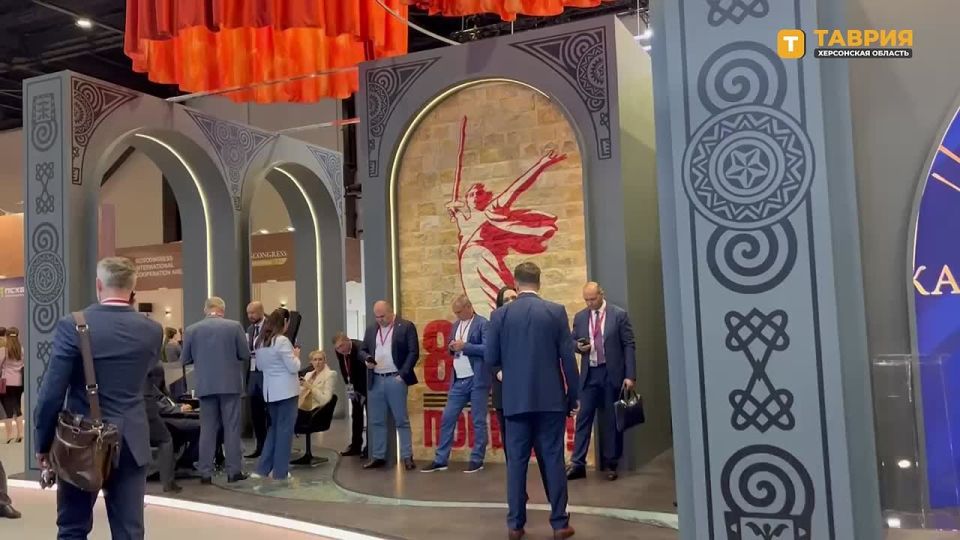 ��������� ���������� ������� ������� ������� � ��������������� ���������� �������� �� �������� ����