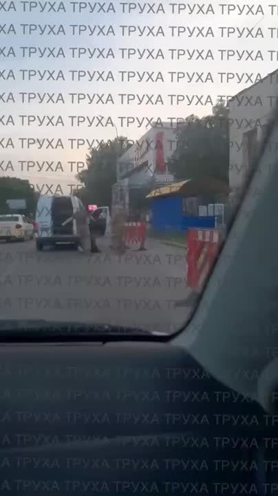 ������ "�������" ���������� ����������!