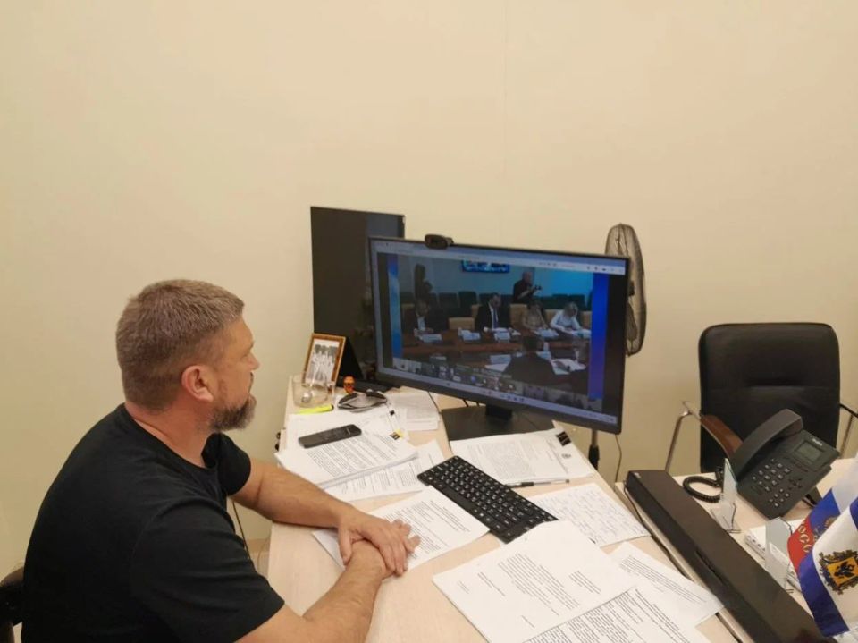 ������������� �������� � ������� ���������� ������� ������� ����������� �� �������� �����-������������� �������� �� ��������� ��������� ������ ���������